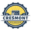 Cresmont Metals Wholesaling